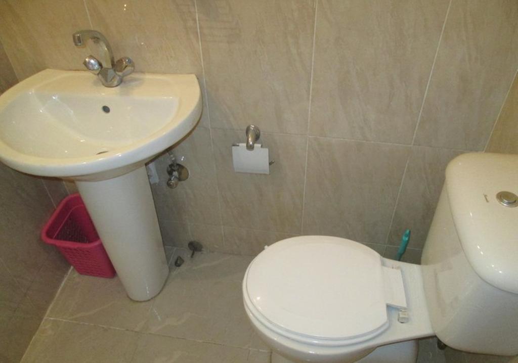 Kareem Hotel Луксор Номер фото